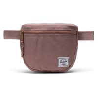 Herschel Settlement Hip Pack - Ash Rose - thumbnail