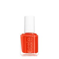 Essie Nail Color Polish 67 Meet Me At Sunset 13,5ml