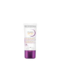 Bioderma Cicabio FPS50 + 30ml