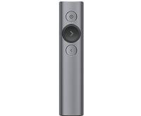 Logitech Spotlight Wireless Presentation Remote