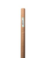 Madison Mill 1.12 x 48 inch Poplar Dowel