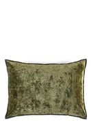 Ibiza Cushion Ibiza Cushion