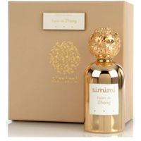 Simimi Espoir De Zhang (W) Extrait De Parfum 100Ml