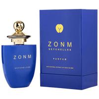 Coco De Mer Zonm (M) Edp 75ml