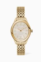 Mystère D'Elie Elegance Quartz Watch, 28mm Mystère D'Elie Elegance Quartz Watch, 28mm
