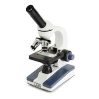 Celestron Celestron Labs CM1000C Compound Microscope - thumbnail