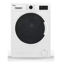 Terim 7 Kg Washer, 1000 rpm, 49 Ltr Drum white