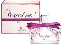 Lanvin Marry Me Women Edp 75Ml