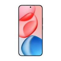 Honor 400 5G Smartphone 12GB RAM, Midnight Black, 256 GB
