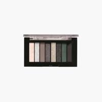 Revlon Slim Eyeshadow Palette