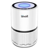Levoit Air Purifier For Home - LV-H132