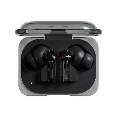 Nothing B162 Ear (a) True Wireless Earbuds - Black