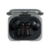 Nothing B162 Ear (a) True Wireless Earbuds - Black