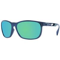 Adidas Blue Men Sunglasses (ADSP-1046847)