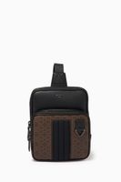 Molko Sling Bag with Monogram - thumbnail
