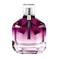 Yves Saint Laurent Mon Paris Intensement Eau De Parfum 90Ml (W)