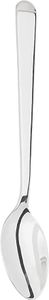 Winsor Sparkle 18/10 Stainless Steel Tea Spoon, WR26000TS
