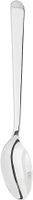 Winsor Sparkle 18/10 Stainless Steel Tea Spoon, WR26000TS