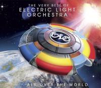 All Over The World The Very Best of (2 Discs) | Electric Light Orchestra - thumbnail