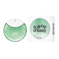 Issey Miyake A Drop D'Issey (W) Edp Essentielle 90Ml