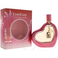 Bebe South Beach Jetset Women Edp 100Ml