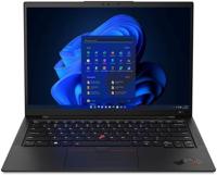 Lenovo ThinkPad P14s Gen4 i7-1360P, 16GB DDR5, 512GB SSD, Integrated Intel Iris Xe Graphics, 14″ WUXGA IPS Touch, Arabic,English, Fingerprint Reader, Win11 Pro,3Yr Warrenty, Black - 21HFS03100