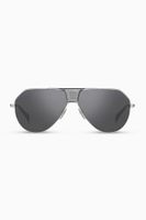 Pilot Sunglasses in Metal - thumbnail