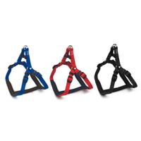 Freedog Ergo Nylon Harness For Dogs - Small