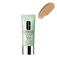 Clinique Superdefense CC Cream Color Light Medium 40ml - thumbnail