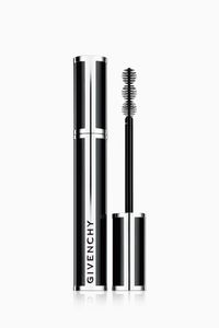 Black-Satin Noir Couture Mascara