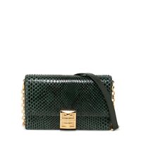 4G small crossbody bag 4G small crossbody bag