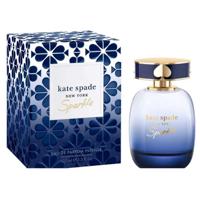 Kate Spade Sparkle Women Edp Intense 100ML