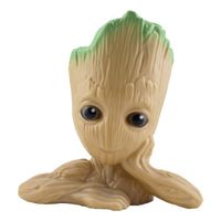 Paladone Groot Light with Sound - 55373