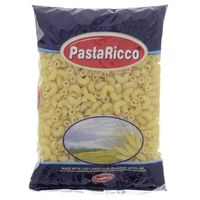 Pastaricco Macaroni 400gm (2994) - thumbnail