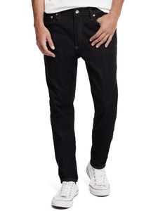 Super Skinny Jeans with GapFlex Max