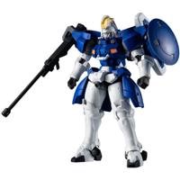 Bandai Tamashii Gundam Universe OZ-00MS2 Tallgeese Ii 15 cm Action Figure