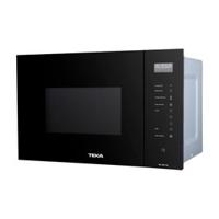 TEKA Built-in Microwave with Grill ML