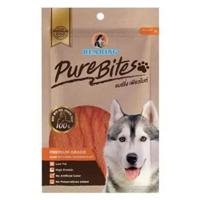 Bearing PureBites Real Chicken Fillet - 50 gm