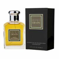 Aramis Devin Country (M) Eau De Cologne 100Ml