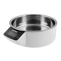 Geepas Digital Kitchen Scale-(GKS46513)