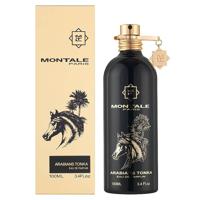 Montale Arabians Tonka Unisex Edp 100ML