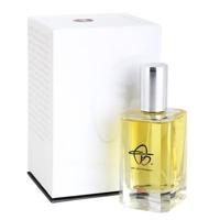 Biehl Gs 01 (U) Edp 100Ml