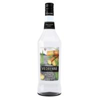 Vedrenne Syrup Sugar Cane 1Ltr Vedrenne Syrup Sugar Cane 1Ltr