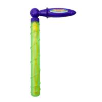 Gazillion Bubble Twirlin Wand Pdq12 Woc