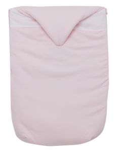 Laranjinha Sleep Bags Sleepwear - Pink