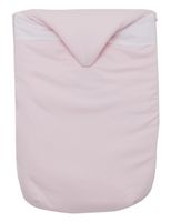 Laranjinha Sleep Bags Sleepwear - Pink - thumbnail