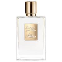 By Kilian Good Girl Gone Bad (W) Edp 50Ml