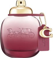 Coach Wild Rose (W) Edp 50Ml