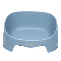 Pakeway Multi Functioned Cat Tray-54.5x43x39Cm- Gray