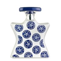Bond No.9 New York Sag Harbor (U) Edp 100ml (UAE Delivery Only)